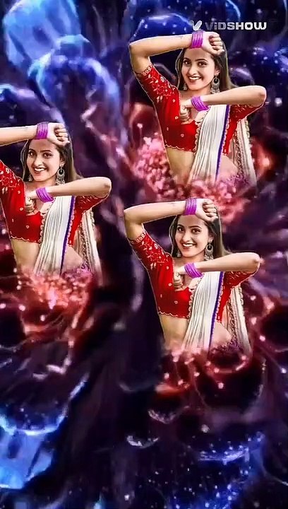 Hindi songs