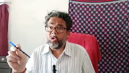 मेड़ता में कृषि महाविद्यालय खुलने का रास्ता साफ