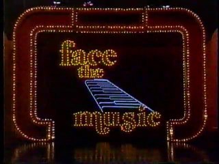 Shirley-John-Lee (Roz RC), 10/80