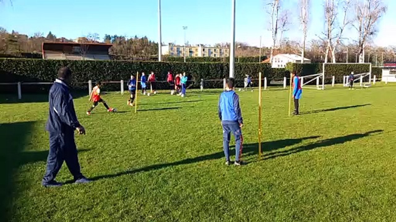 Mercredi 15/03/2023