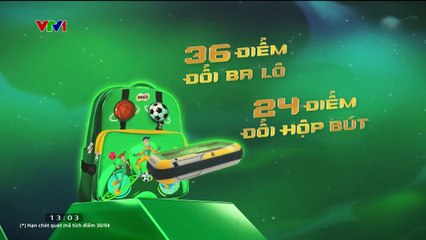 quý bà tập 63 - VTV1 Thuyết Minh - Phim Tây Ban Nha - xem quy ba tap 64