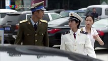 tình cha mẹ tập 56 - Phim Trung Quốc - VTV3 Thuyết Minh - xem phim tinh cha me tap 57