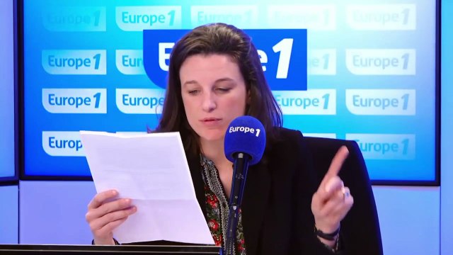 Entre menace transhumaniste et réforme des retraites