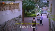 Go Ahead Episode 11 English Subtitle - Chinese Drama