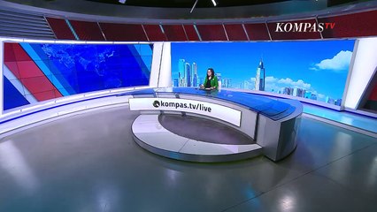 135 Orang Tewas, Terdakwa Tragedi Kanjuruhan Divonis Ringan dan Bebas