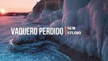 Vaquero Perdido- No Copyright Materials, Romantic and Classic Music, Valentines Day Dating Music