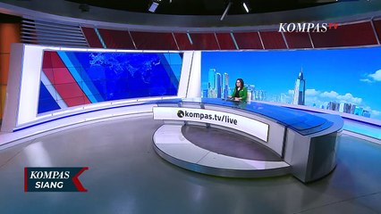 Teddy Minahasa Akhirnya Mengakui Minta AKBP Dody Ganti Sabu Jadi Tawas