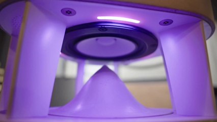 SYNTHESIS DESIGN CONCRETE  |  EMBRACE CROATIA