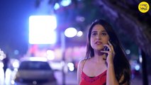 Toxic Relationship Short film _ Not A Love Story Hindi Short Movies _