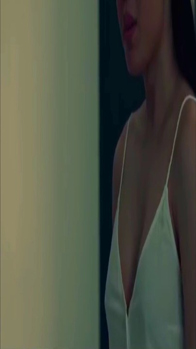 Kainin mo kasi  #domme