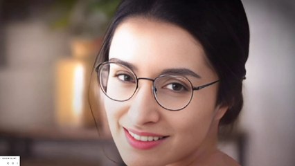 Shraddha Kapoor Efx Status | EFX Status | HD status | Afgan Jalebi Song Edit