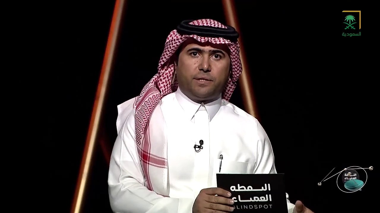 مغرد من خلف القضبان: اكتشفت أن تغريدتي إساءة مج...