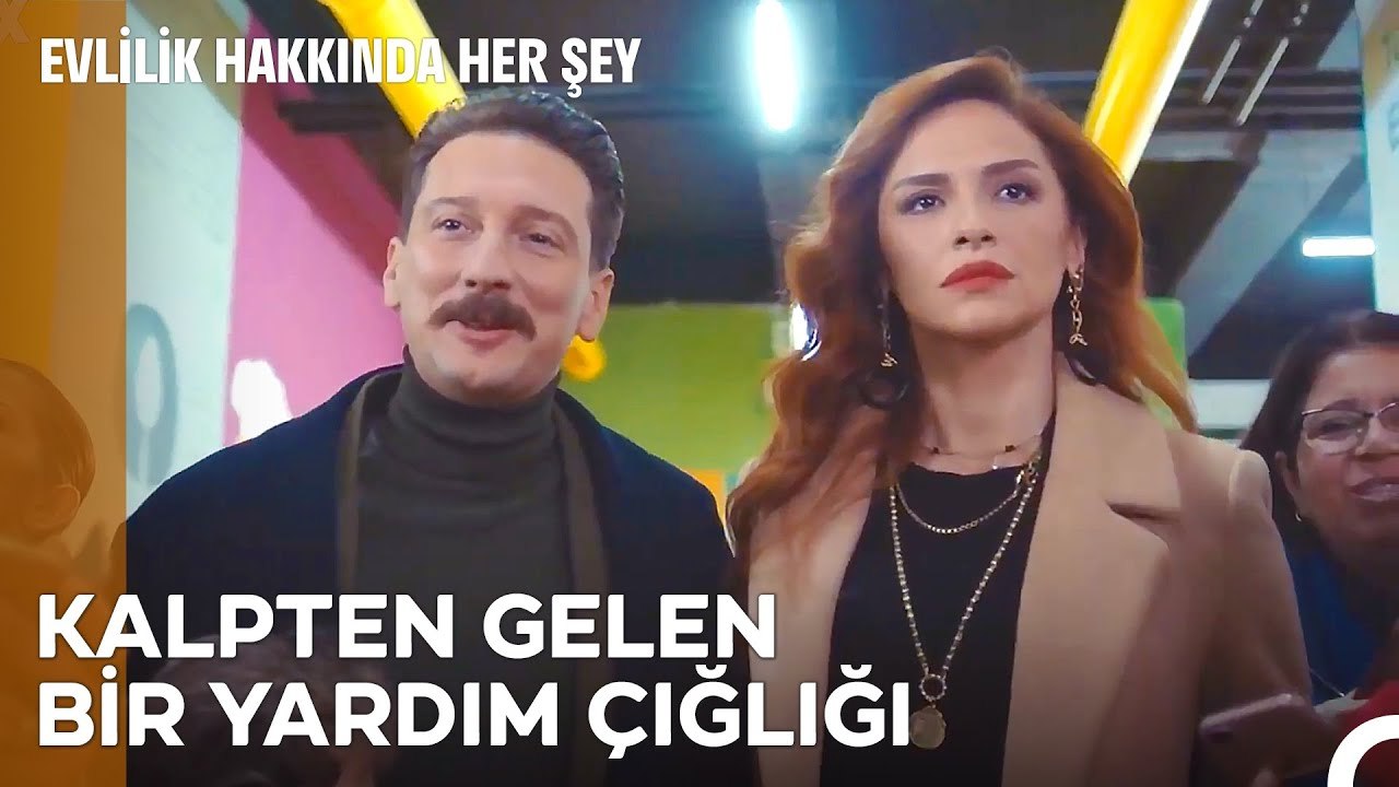 En çok kadın anlar bir başka kadının halinden - Evlilik Hakkında Her Şey