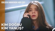 Bana Yardım Et Jale Abla - Evlilik Hakkında Her Şey