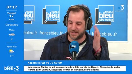 Le Printemps du cinéma : 5 euros la séance pendant trois jours !