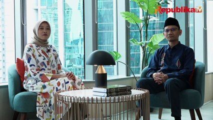 Bagaimana Caranya Agar Kita Khusyuk Saat Sholat?