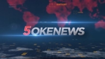 TOP 5 OKE NEWS: Ruangan Anggota DPRD DKI Jakarta M.Taufik Digeledah KPK dan Richard Eliezer Dituntut 12 Tahun Penjara