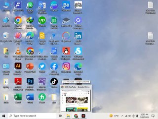 how to open comments on YouTube channel