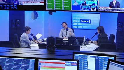 Retraites : avec le 49.3, le renseignement s'attend à une radicalisation de la contestation