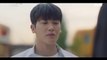 Happiness (2021) Episode 1 English Subtitles Korean Drama |Happiness ep 1 eng sub