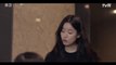 Happiness (2021) Episode 2 English Subtitles Korean Drama |Happiness ep 2 eng sub