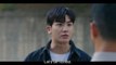 Happiness (2021) Episode 3 English Subtitles Korean Drama |Happiness ep 3 eng sub