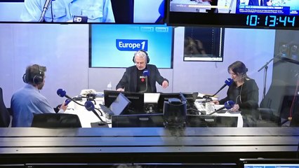 Christophe Maé, auteur-compositeur et interprète