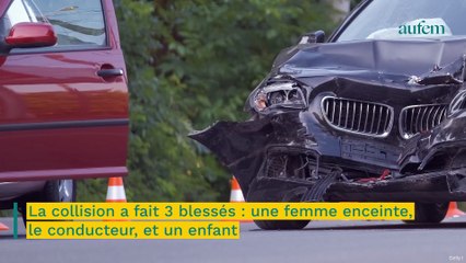 Tải video: Affaire Pierre Palmade : la famille du petit garçon blessé donne de ses nouvelles