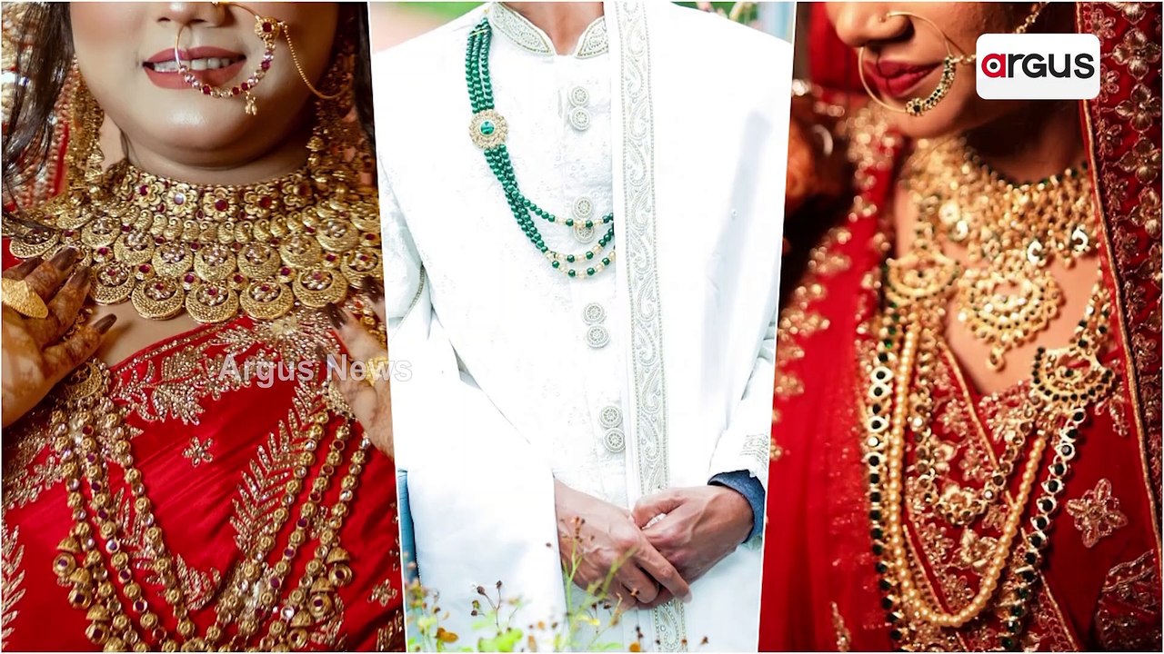 Gurugram Man Marries 2 Women, Wives Create A 'Schedule' To Share Him Equally