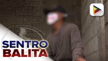 Iba pang biktima sa Degamo slay case, may takot pa ring nararamdaman hanggang ngayon; mga biktima, suportado ang paghihigpit ng seguridad sa kanilang lugar