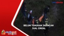 Update Remaja Makassar Bunuh Bocah Demi Ginjal, Polisi Belum Temukan Jaringan Jual Beli Organ Tubuh