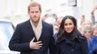 Oprah weighs in on Harry and Meghan attending King Charles’ coronation