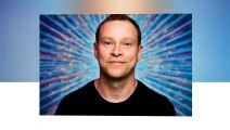 5 Minutes Ago  We Share Sad News About Actor Robert Webb, He Has Been Confirmed As...