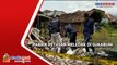 Pabrik Petasan di Sukabumi Meledak, Kaca Rumah Warga Pecah Terkena Getaran