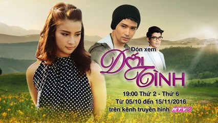 Kẻ thế mạng - Tập 8, Phim Hàn Quốc, bản đẹp, lồng tiếng, cực đỉnh, 2023