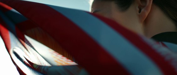 Ferrari Roma Spider - Launch Video