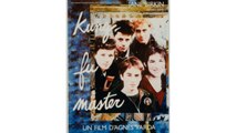KUNG-FU MASTER |1988| WebRip en Français (HD 1080p)