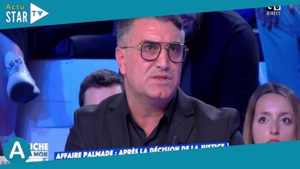« Nous, on ne l'a pas vue » : la famille des victimes de Pierre Palmade cash sur Muriel Robin (Zaptv