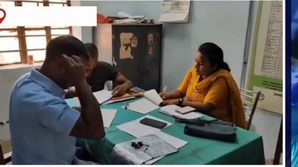 नालंदा: बिजली चोरी मामले में छह लोगों पर प्राथमिकी दर्ज, 1 लाख 57 हजार 233 रुपये का किया जुर्माना