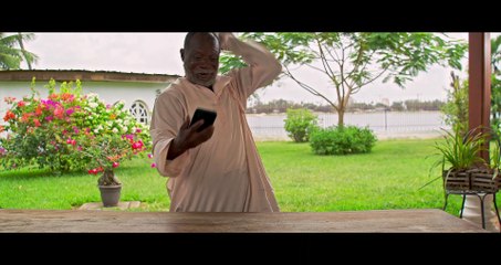 LINFODROME, au cœur de l'actualité