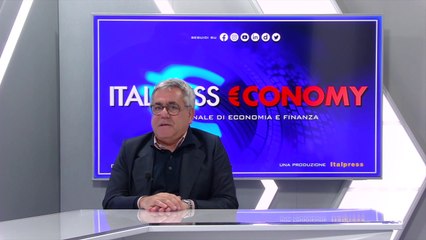 Di Furnari "Incentivare di più il settore delle due ruote"