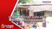 Gempa Dahsyat Guncang Maluku Tenggara Barat, Sejumlah Bangunan Rusak
