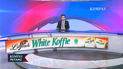 Keluarga Sebut Tidak Ada Peluang Berdamai, Kuasa Hukum David: Ini Kasus Penganiayaan Berat!