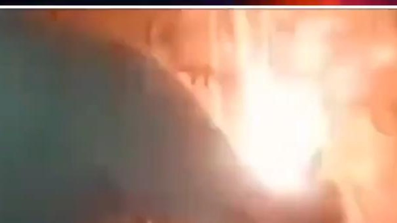 गाजियाबाद: नशा मुक्ति केंद्र में युवक की पीट-पी...
