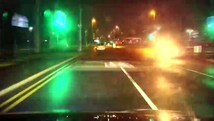 Greater Manchester police catch criminals who stole cars for 11 years