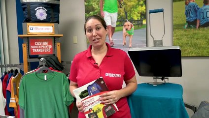 Wholesale Apparel Options for You!