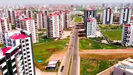 Depremler sonrası vatandaşın konut tercihi değişti