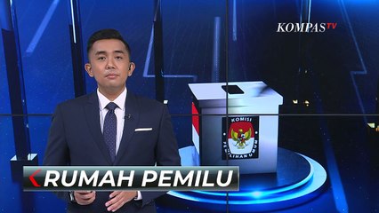 Kala Prabowo Puji Jokowi: Pemerintahan Beliau Penuh Prestasi!