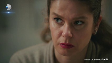 Camdaki Kız 71. Bölüm Fragmanı _ Nalan Gerçeği Öğreniyor Mu_