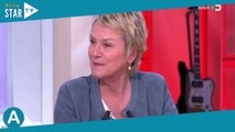 “Grâce à vous…” : Élise Lucet remerciée, le gouvernement a récupéré beaucoup d’argent grâce à elle